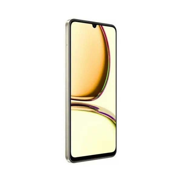 rmx3760 8!}256gb champion gold